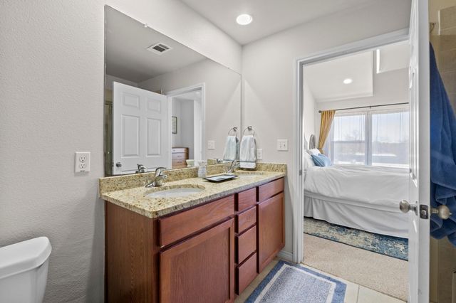 305 E 31st ST 2, Austin, TX 78705