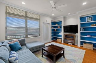 305 E 31st ST 2, Austin, TX 78705