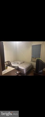 4105 COTTAGE TER, Brentwood, MD 20722