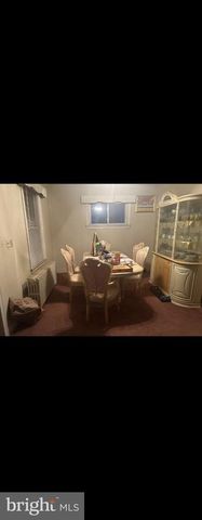 4105 COTTAGE TER, Brentwood, MD 20722