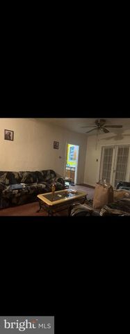 4105 COTTAGE TER, Brentwood, MD 20722