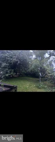 4105 COTTAGE TER, Brentwood, MD 20722