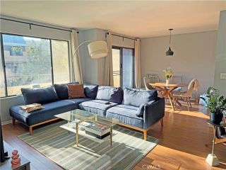 700 Westmount Drive 202, West Hollywood, CA 90069