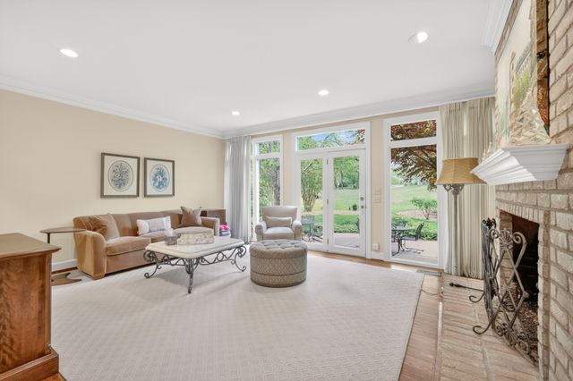 122 Dunham Springs Ln, Nashville, TN 37205