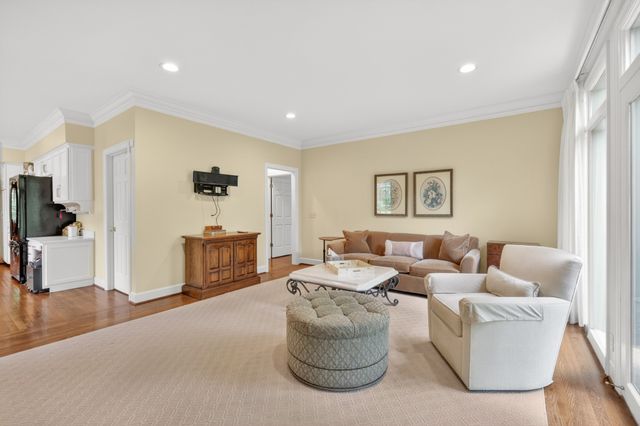 122 Dunham Springs Ln, Nashville, TN 37205