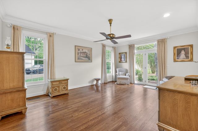 122 Dunham Springs Ln, Nashville, TN 37205