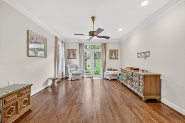 122 Dunham Springs Ln, Nashville, TN 37205