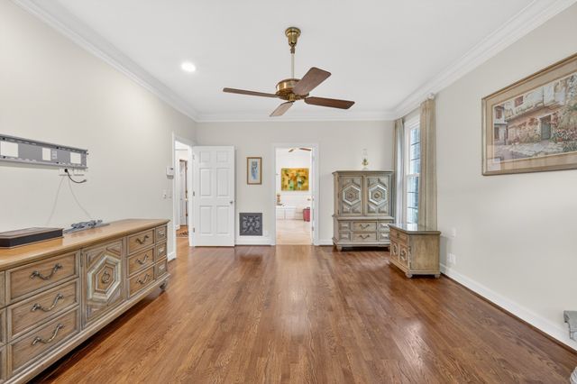 122 Dunham Springs Ln, Nashville, TN 37205