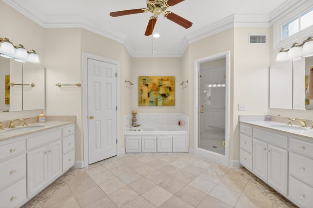 122 Dunham Springs Ln, Nashville, TN 37205