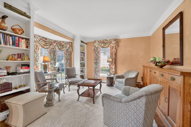 122 Dunham Springs Ln, Nashville, TN 37205