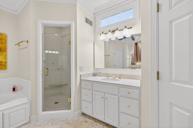 122 Dunham Springs Ln, Nashville, TN 37205