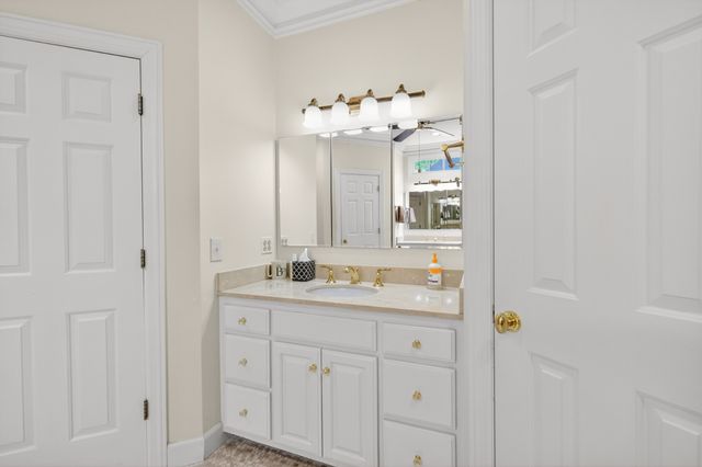 122 Dunham Springs Ln, Nashville, TN 37205