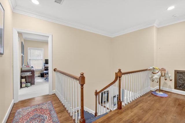 122 Dunham Springs Ln, Nashville, TN 37205