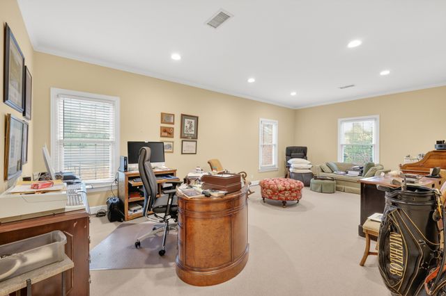 122 Dunham Springs Ln, Nashville, TN 37205