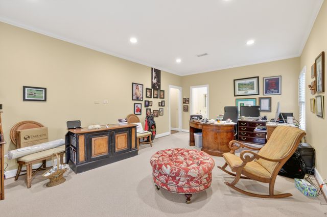 122 Dunham Springs Ln, Nashville, TN 37205