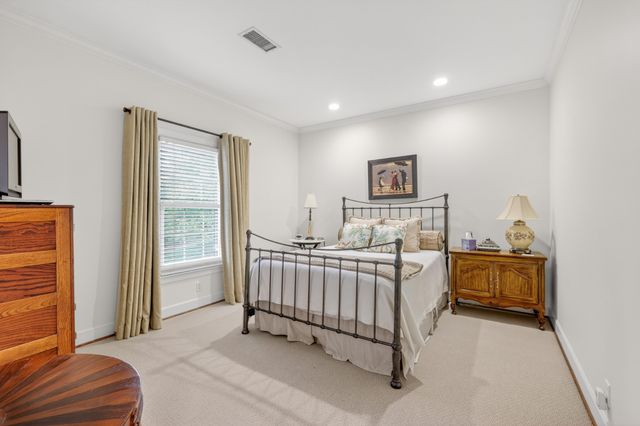 122 Dunham Springs Ln, Nashville, TN 37205