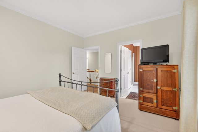 122 Dunham Springs Ln, Nashville, TN 37205