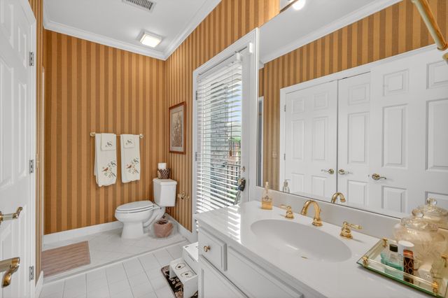 122 Dunham Springs Ln, Nashville, TN 37205