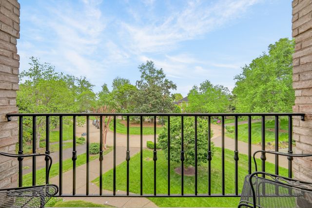 122 Dunham Springs Ln, Nashville, TN 37205