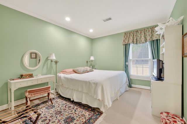 122 Dunham Springs Ln, Nashville, TN 37205