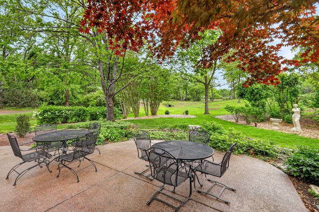 122 Dunham Springs Ln, Nashville, TN 37205