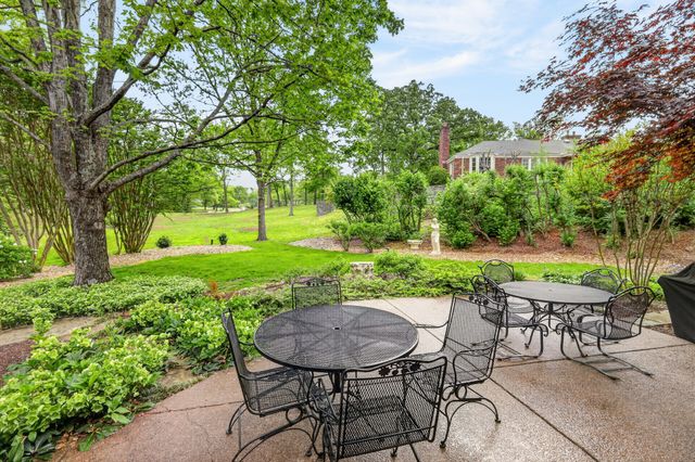 122 Dunham Springs Ln, Nashville, TN 37205