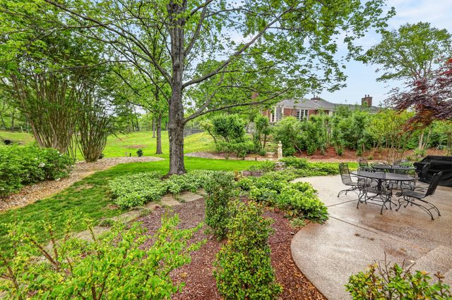 122 Dunham Springs Ln, Nashville, TN 37205