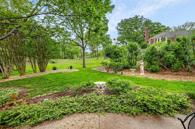 122 Dunham Springs Ln, Nashville, TN 37205