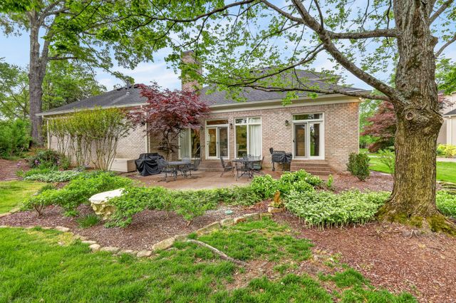 122 Dunham Springs Ln, Nashville, TN 37205