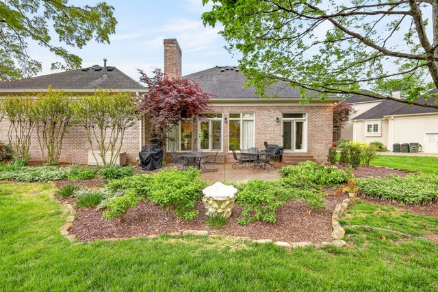 122 Dunham Springs Ln, Nashville, TN 37205