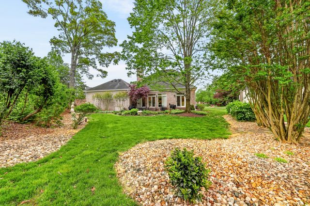 122 Dunham Springs Ln, Nashville, TN 37205
