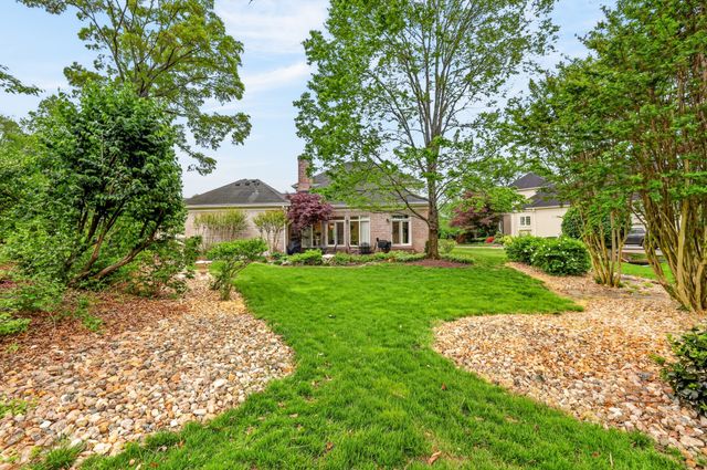 122 Dunham Springs Ln, Nashville, TN 37205