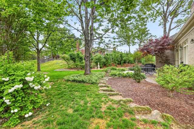 122 Dunham Springs Ln, Nashville, TN 37205