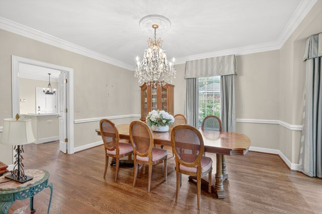 122 Dunham Springs Ln, Nashville, TN 37205