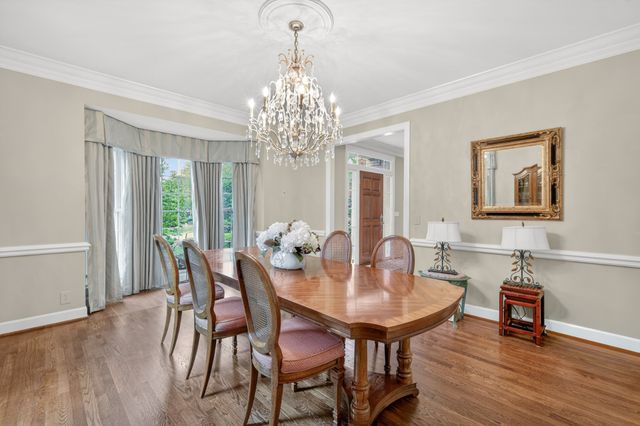 122 Dunham Springs Ln, Nashville, TN 37205