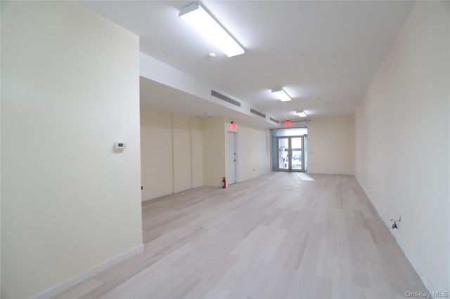 131-04 40th Road 1FL, Flushing, NY 11354