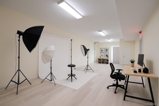 131-04 40th Road 1FL, Flushing, NY 11354