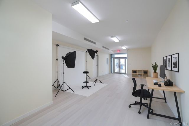 131-04 40th Road 1FL, Flushing, NY 11354