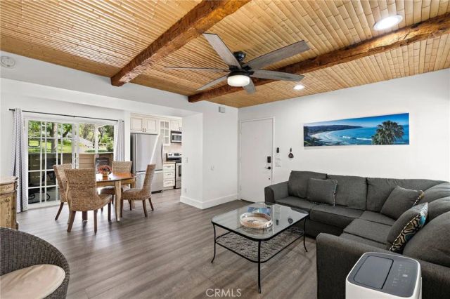 34044 Selva 150, Dana Point, CA 92629