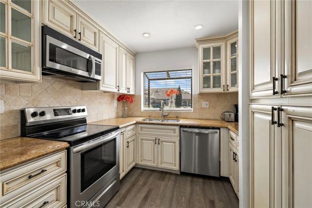 34044 Selva 150, Dana Point, CA 92629