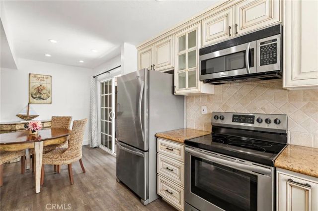 34044 Selva 150, Dana Point, CA 92629