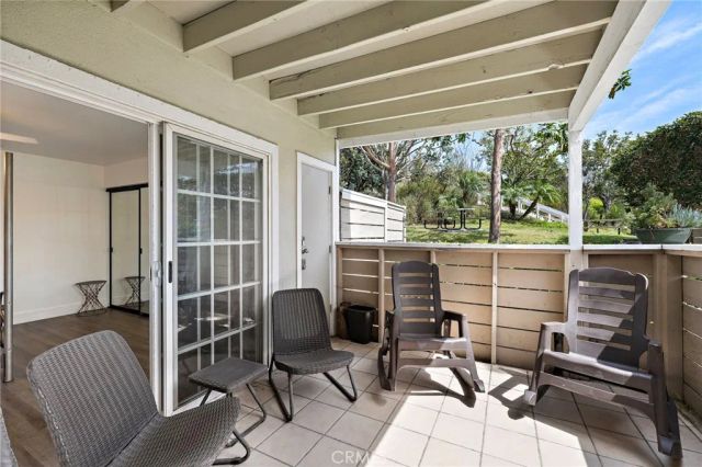 34044 Selva 150, Dana Point, CA 92629