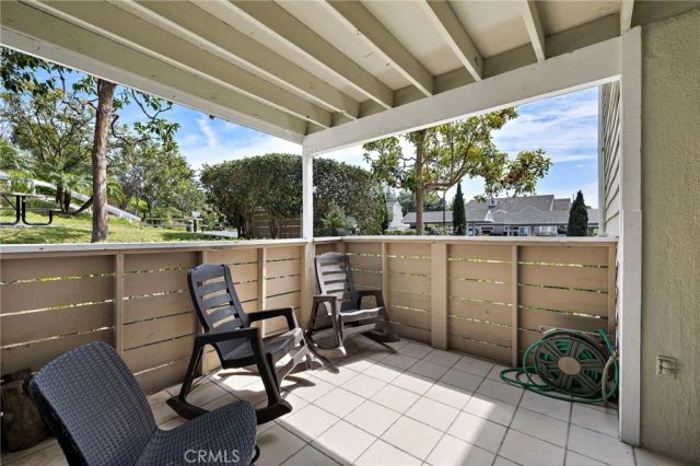 34044 Selva 150, Dana Point, CA 92629