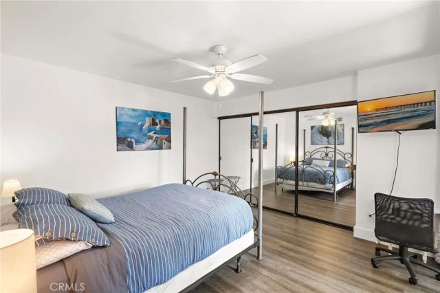 34044 Selva 150, Dana Point, CA 92629