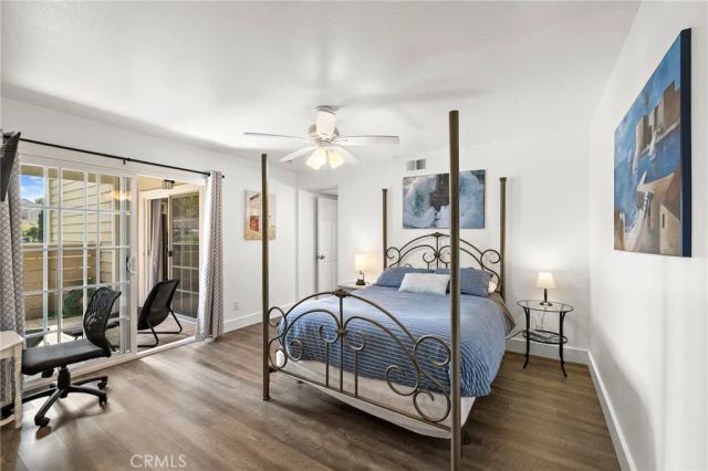 34044 Selva 150, Dana Point, CA 92629