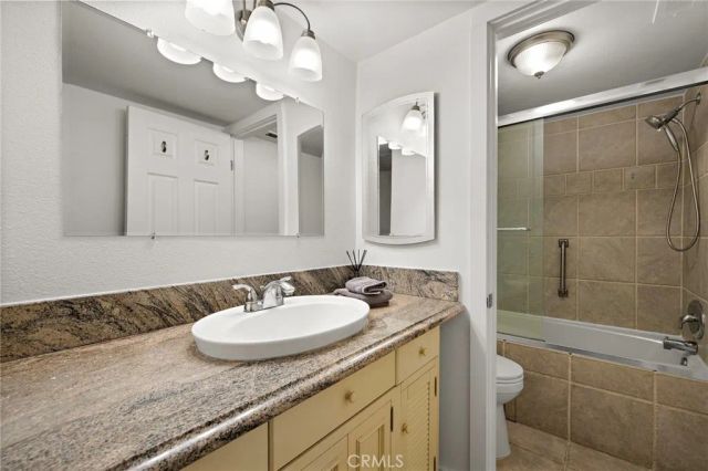 34044 Selva 150, Dana Point, CA 92629