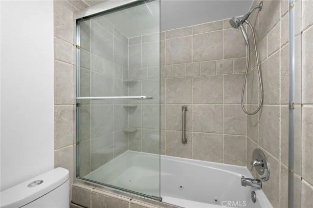 34044 Selva 150, Dana Point, CA 92629