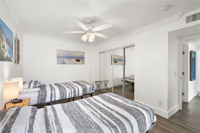 34044 Selva 150, Dana Point, CA 92629