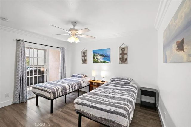 34044 Selva 150, Dana Point, CA 92629