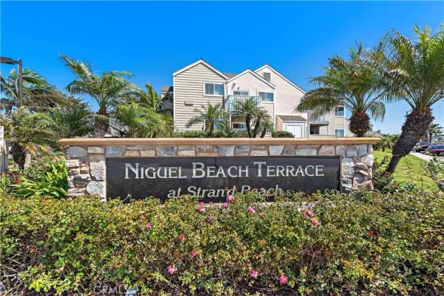 34044 Selva 150, Dana Point, CA 92629